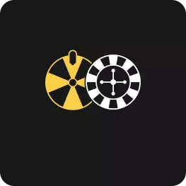 Casino en vivo