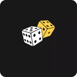Juegos y pagos