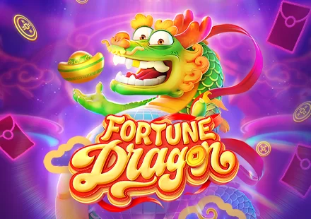 Fortune Dragon